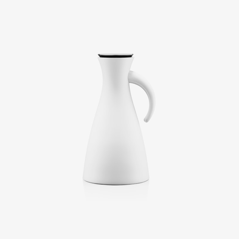 Sönpan stool with backrest