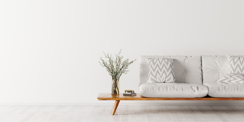 Make this Christmas an iconic one