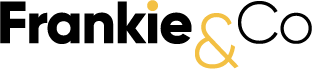 Frankie & Co.