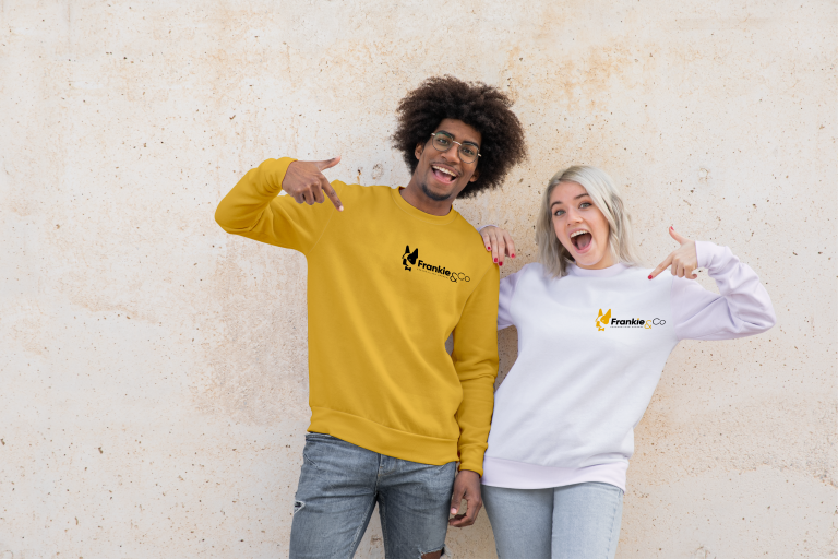 HTV vs. Sublimation: